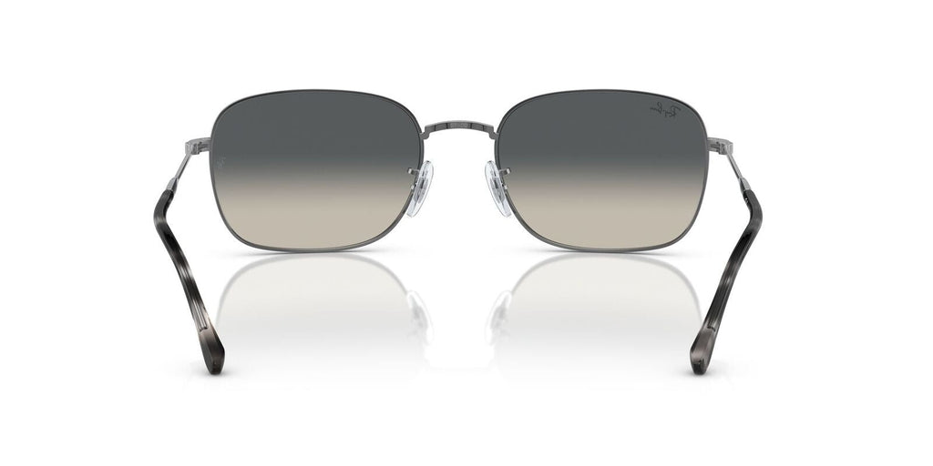 Ray-Ban RB 3706 004/71 - As Seen On Fourth Nattawat