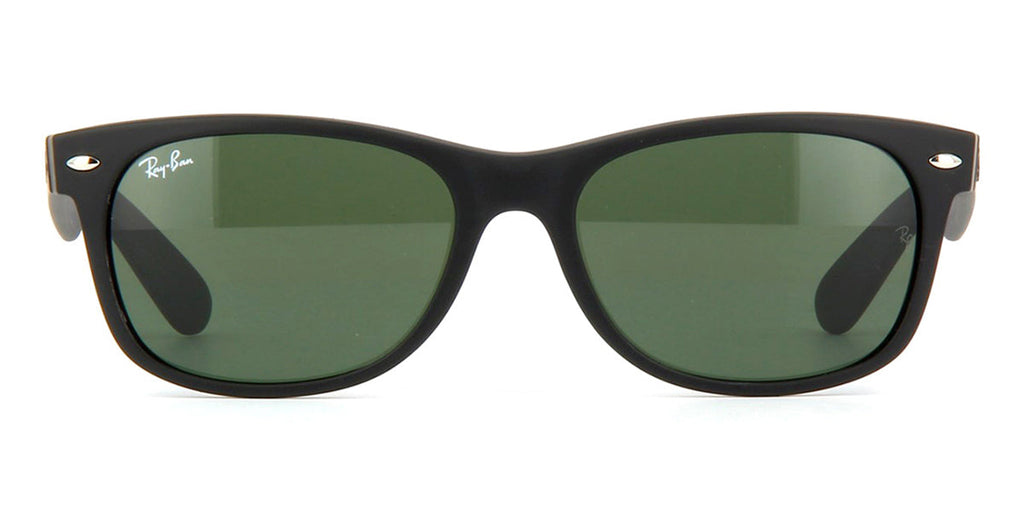 Ray-Ban New Wayfarer 2132 622 - As Seen On Al Pacino & Mark Ruffalo