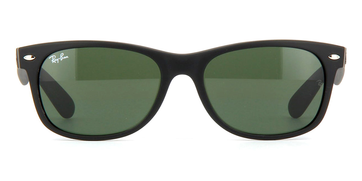 Ray-Ban New Wayfarer 2132 622 - As Seen On Al Pacino & Mark Ruffalo