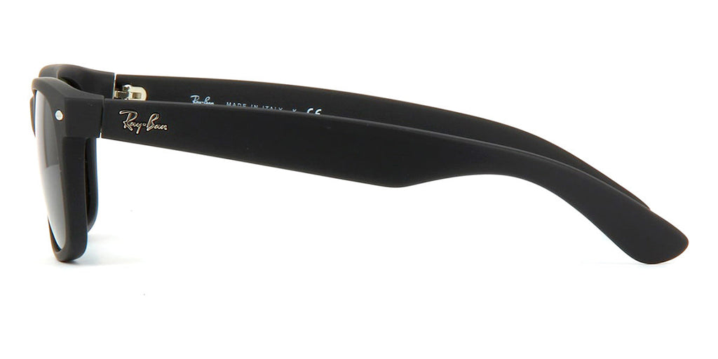 Ray-Ban New Wayfarer 2132 622 - As Seen On Al Pacino & Mark Ruffalo