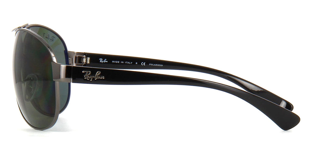 Ray-Ban 3386 004/9A Polarised