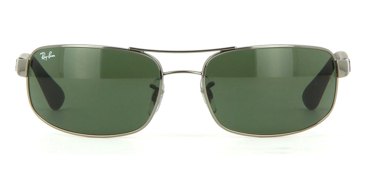 Ray-Ban 3445 004