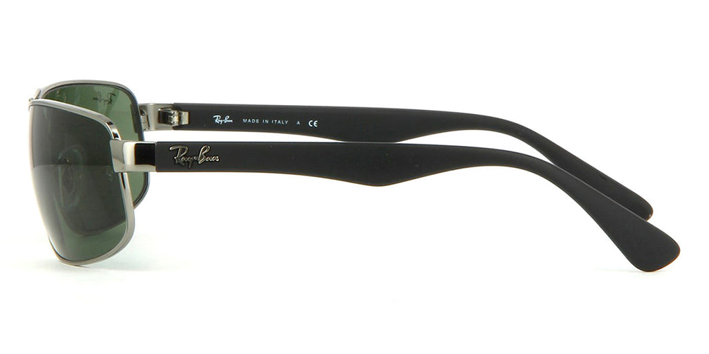 Ray-Ban 3445 004