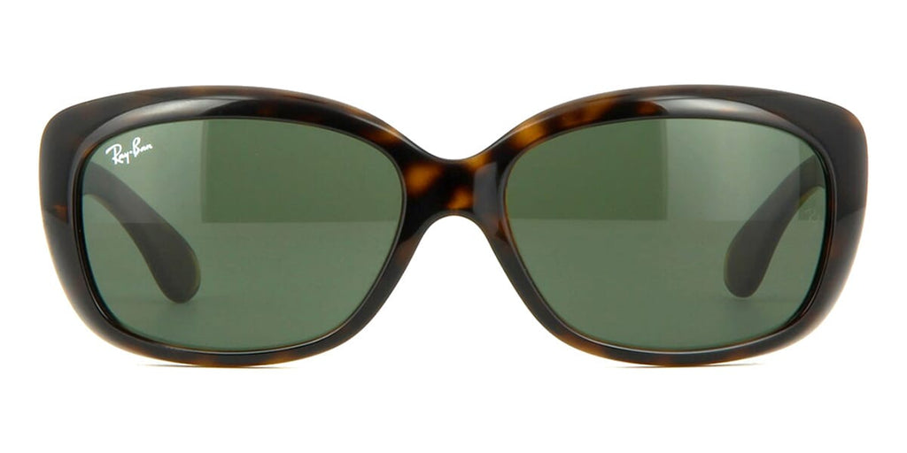 Ray-Ban Jackie Ohh RB 4101 710