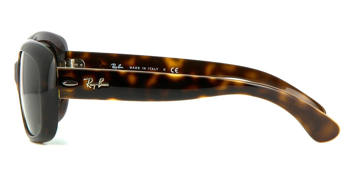 Ray-Ban Jackie Ohh RB 4101 710