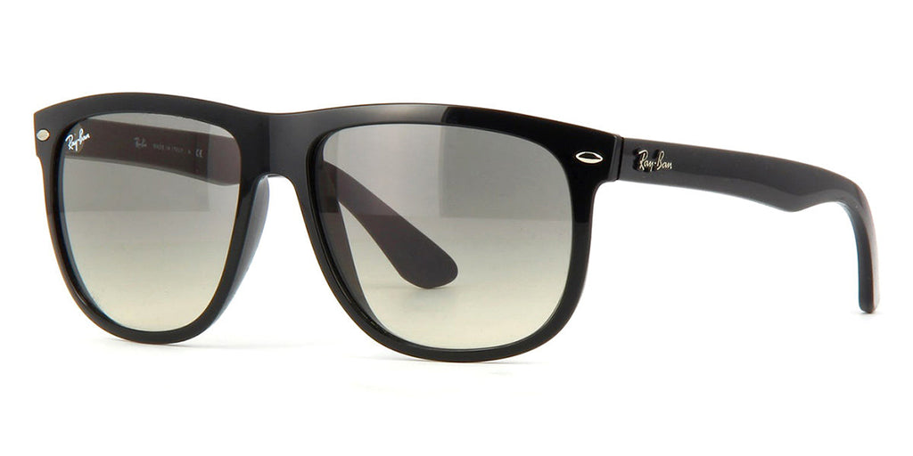 Ray-Ban 4147 601/32 - As Seen On Chanyeol Of Exo & Michael Bisping