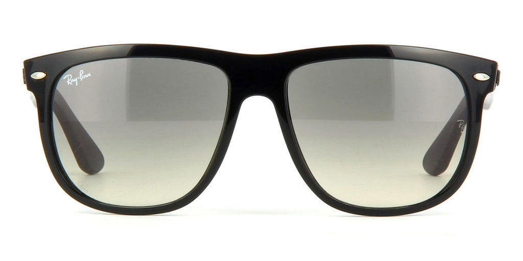 Ray-Ban 4147 601/32 - As Seen On Chanyeol Of Exo & Michael Bisping