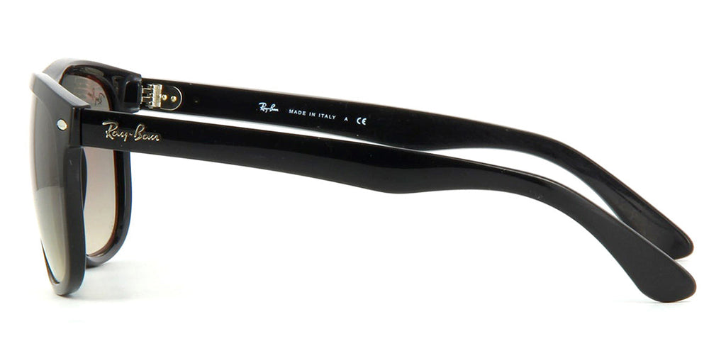Ray-Ban 4147 601/32 - As Seen On Chanyeol Of Exo & Michael Bisping