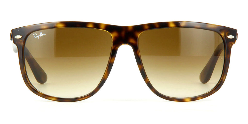 Ray-Ban 4147 710/51 - As Seen On Leonardo DiCaprio & Ian Somerhalder