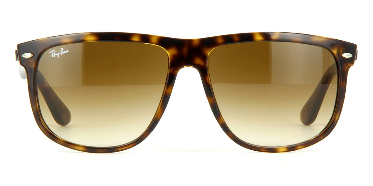 Ray-Ban 4147 710/51 - As Seen On Leonardo DiCaprio & Ian Somerhalder