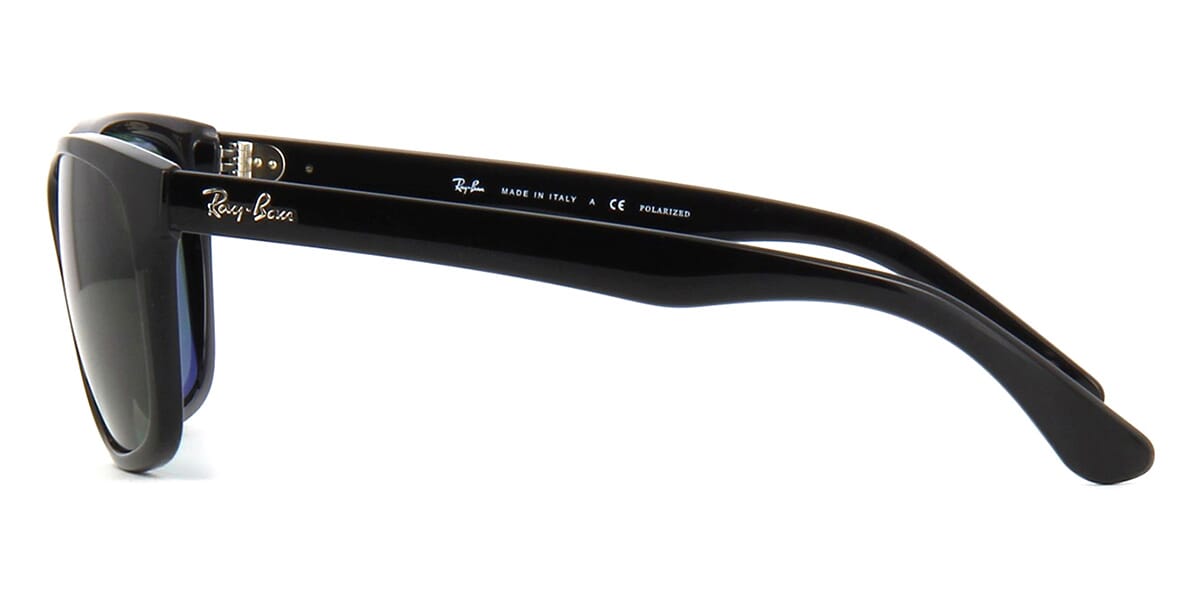 Ray-Ban RB 4181 601/9A Polarised