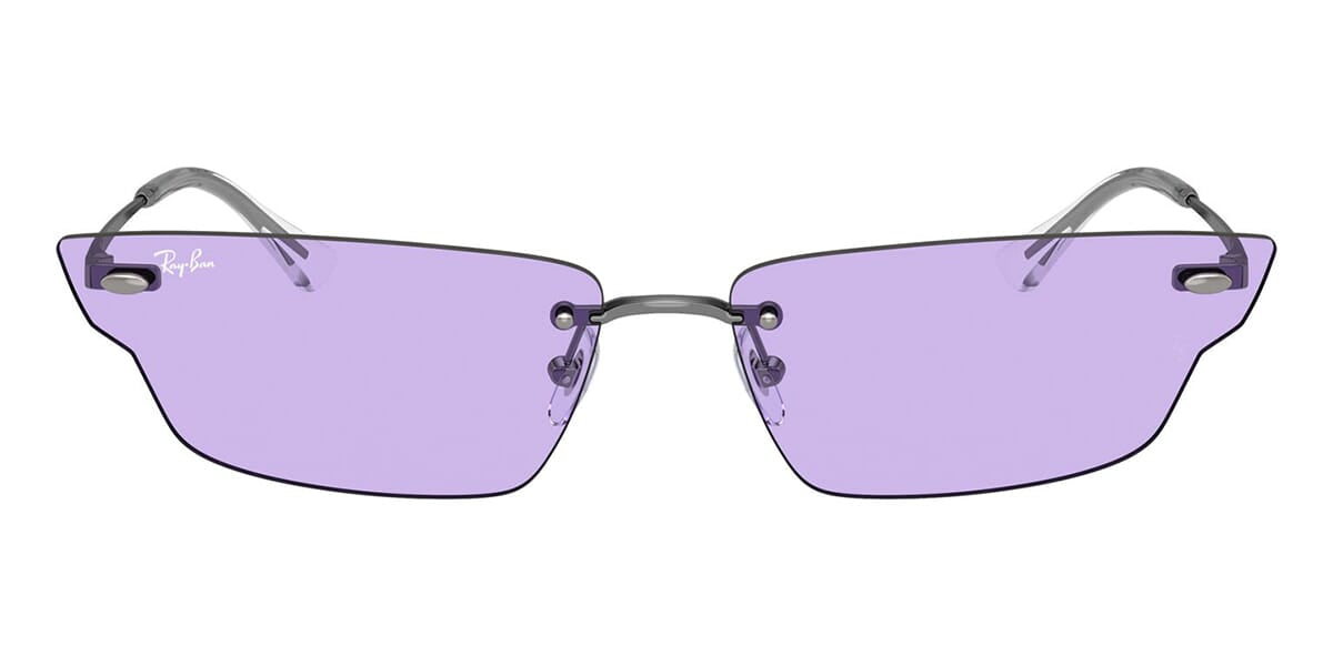 Ray-Ban Anh RB 3731 004/1A