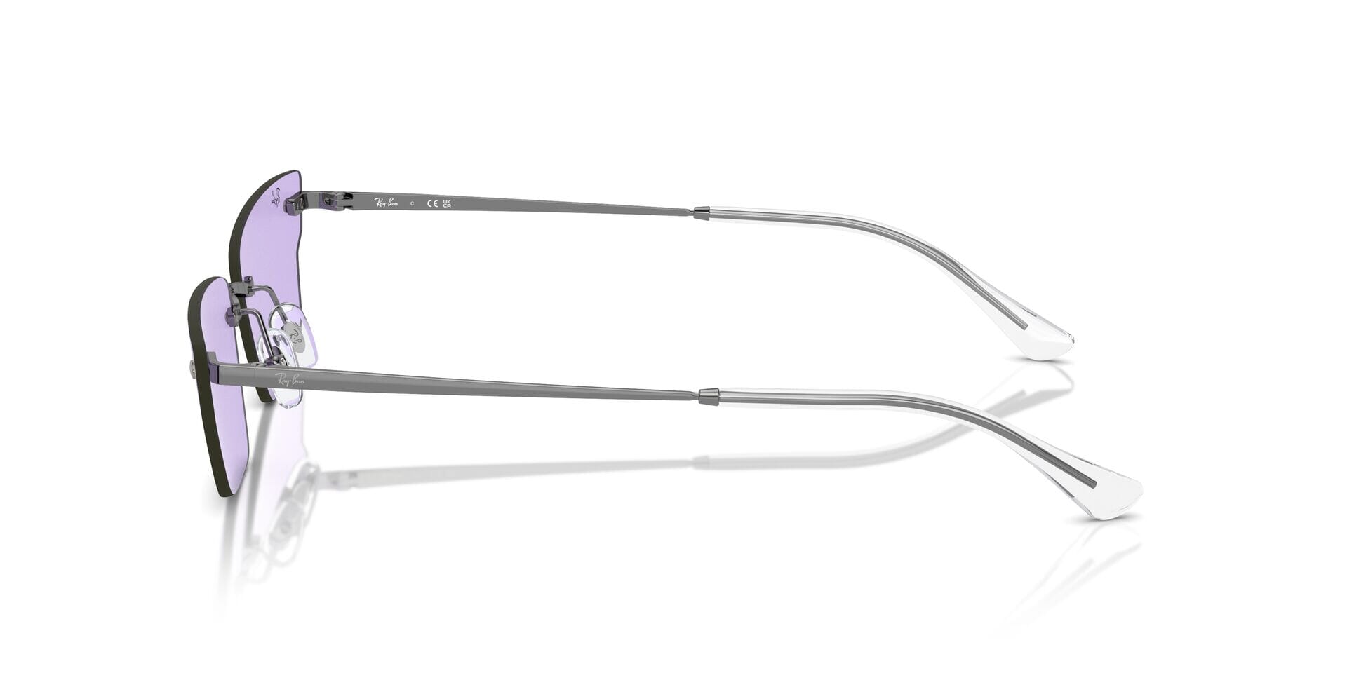 Ray-Ban Anh RB 3731 004/1A