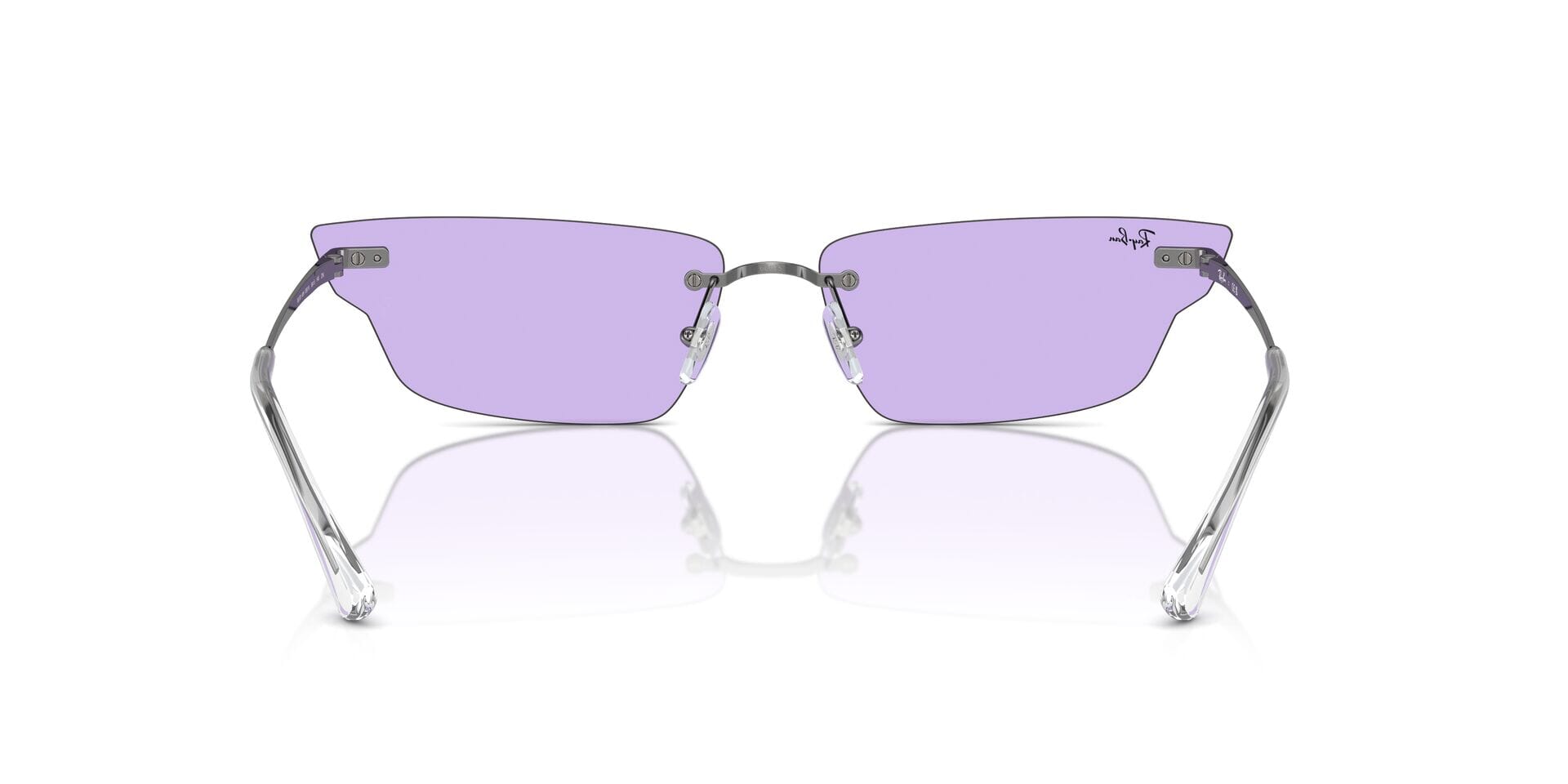 Ray-Ban Anh RB 3731 004/1A
