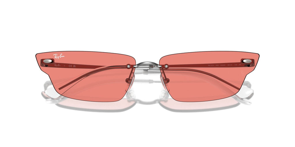 Ray-Ban Anh RB 3731 004/84