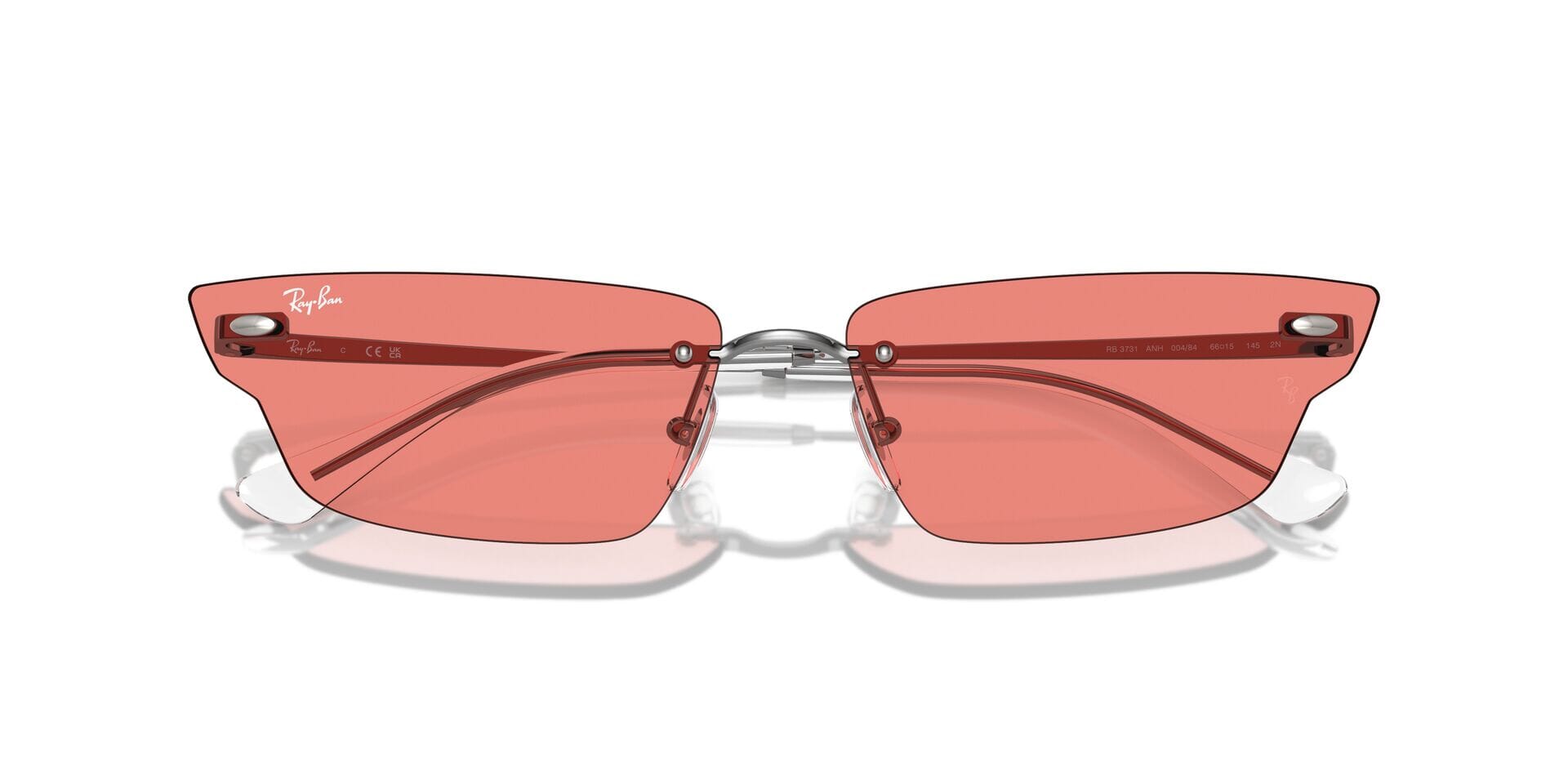 Ray-Ban Anh RB 3731 004/84