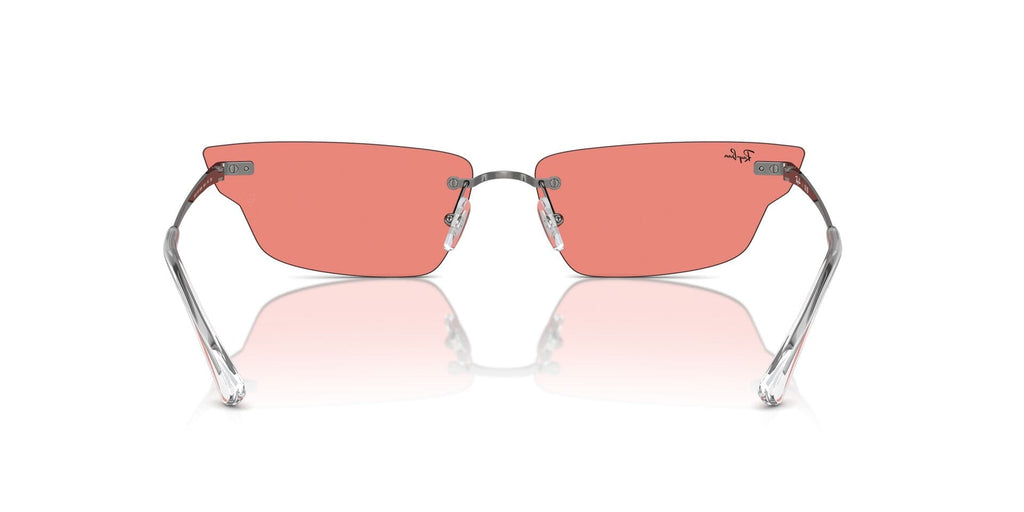 Ray-Ban Anh RB 3731 004/84