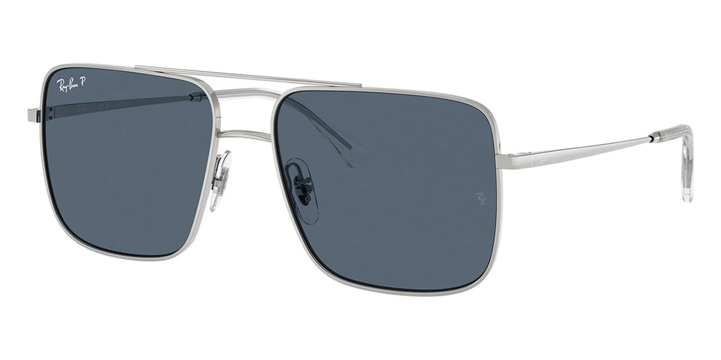 Ray-Ban Ari RB 3758 003/2V Polarised