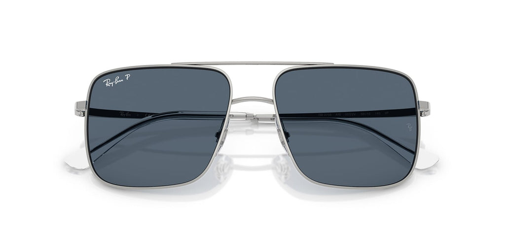 Ray-Ban Ari RB 3758 003/2V Polarised