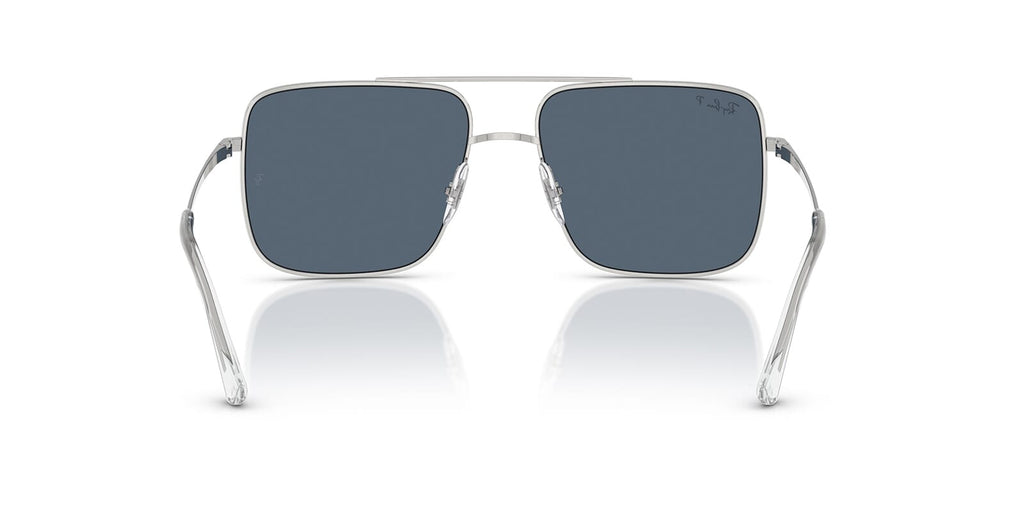 Ray-Ban Ari RB 3758 003/2V Polarised
