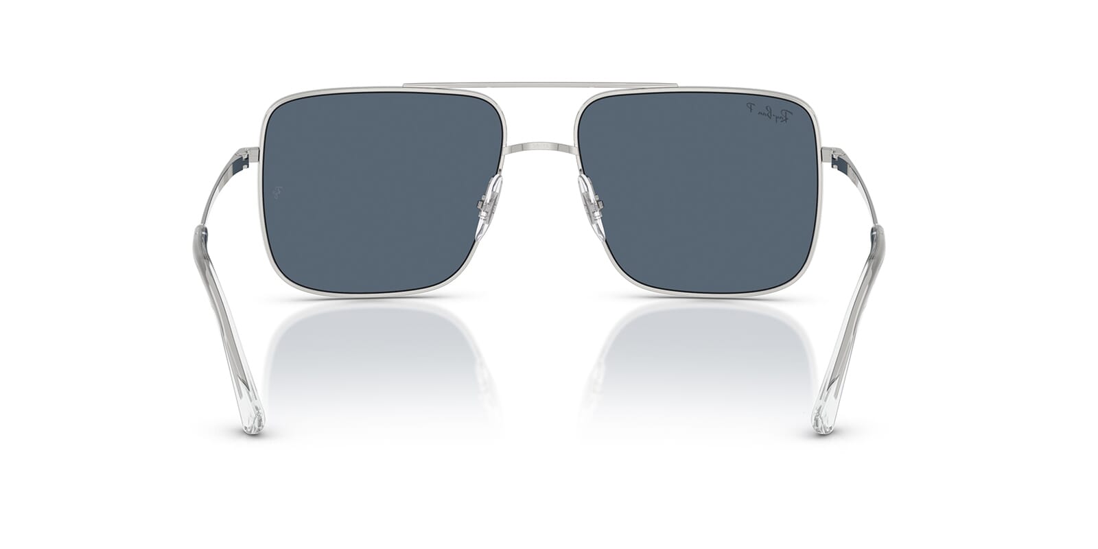 Ray-Ban Ari RB 3758 003/2V Polarised