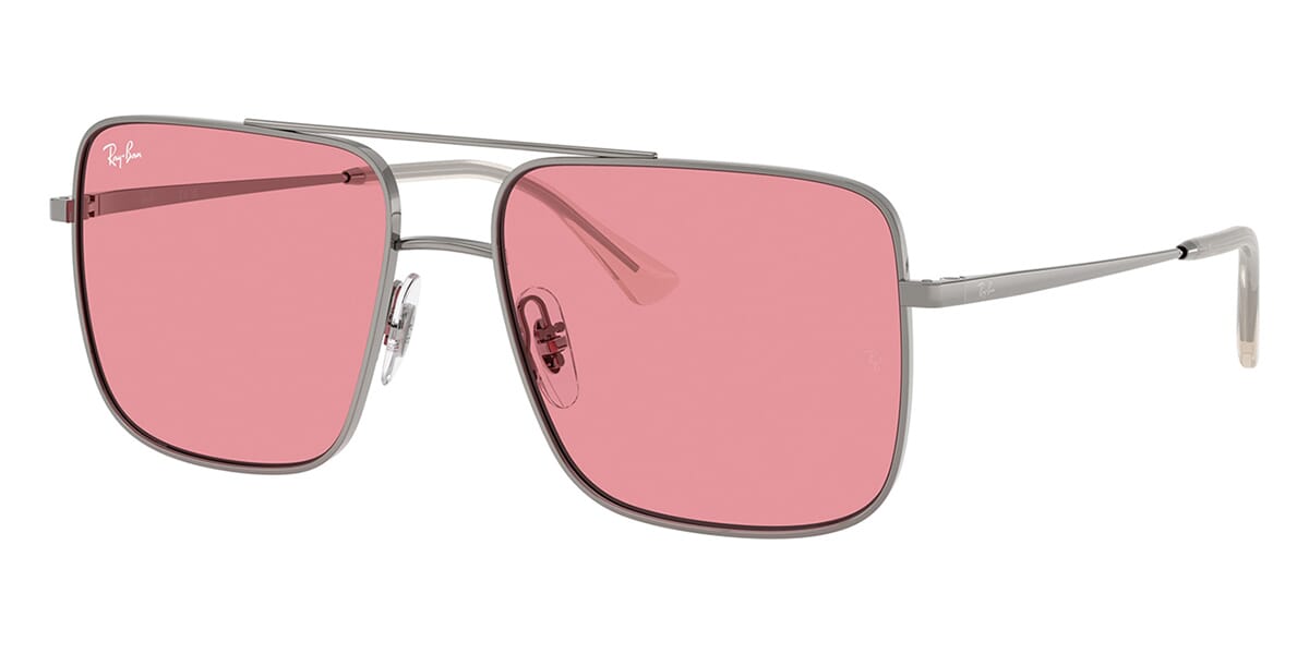 Ray-Ban Ari RB 3758 004/84
