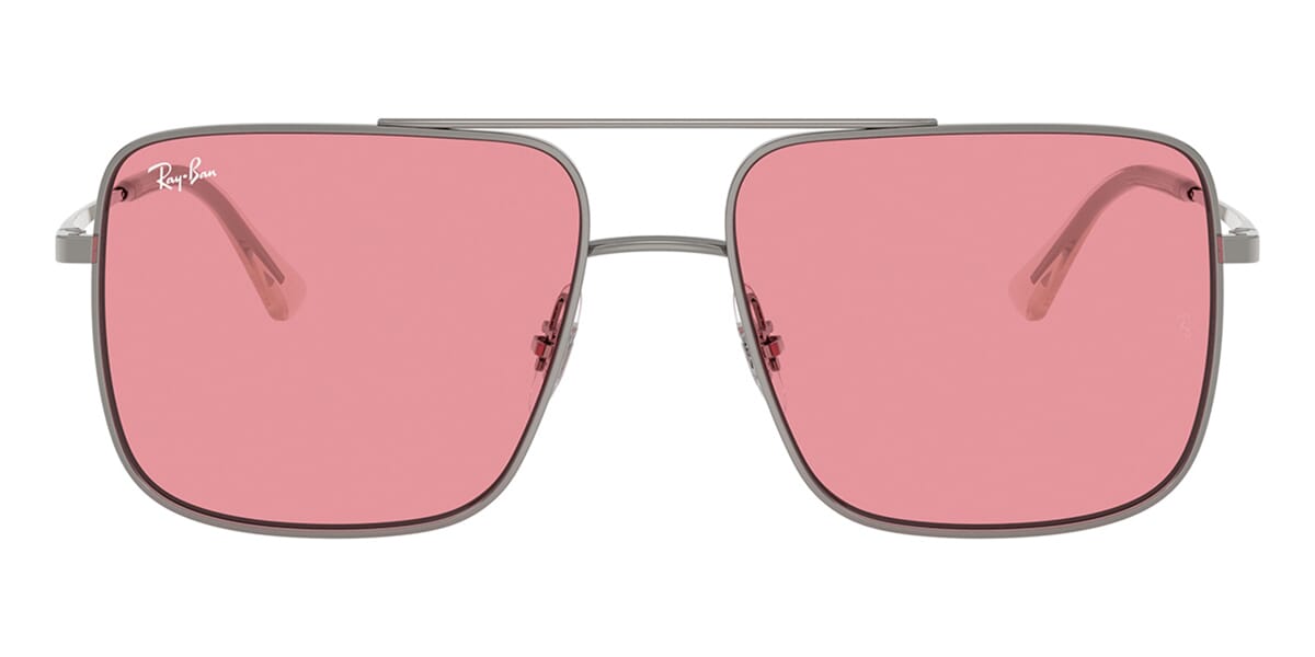 Ray-Ban Ari RB 3758 004/84