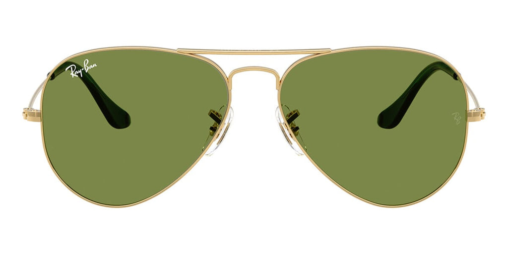 Ray-Ban Aviator Large Metal RB 3025 001/4E