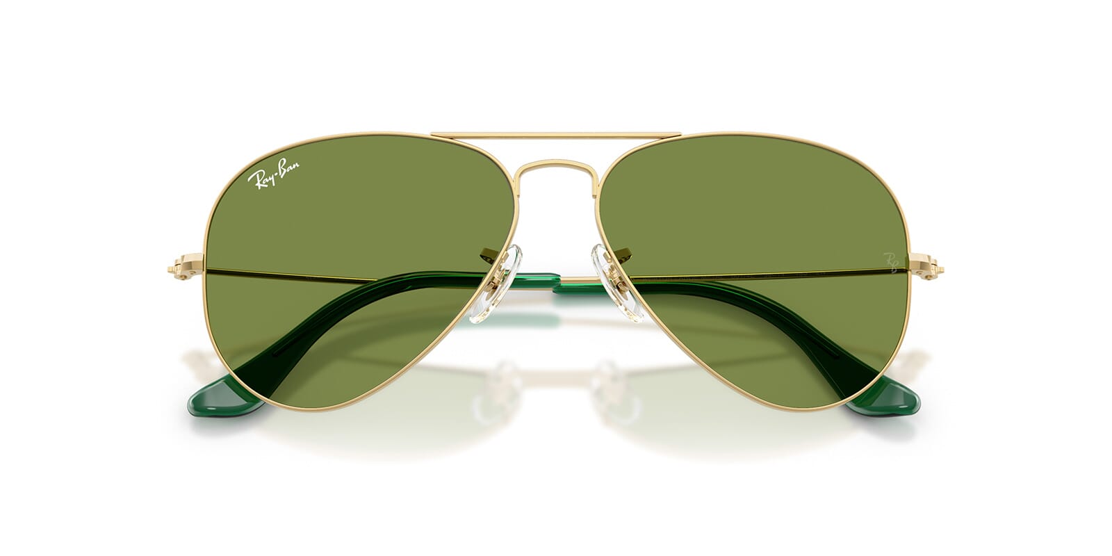 Ray-Ban Aviator Large Metal RB 3025 001/4E