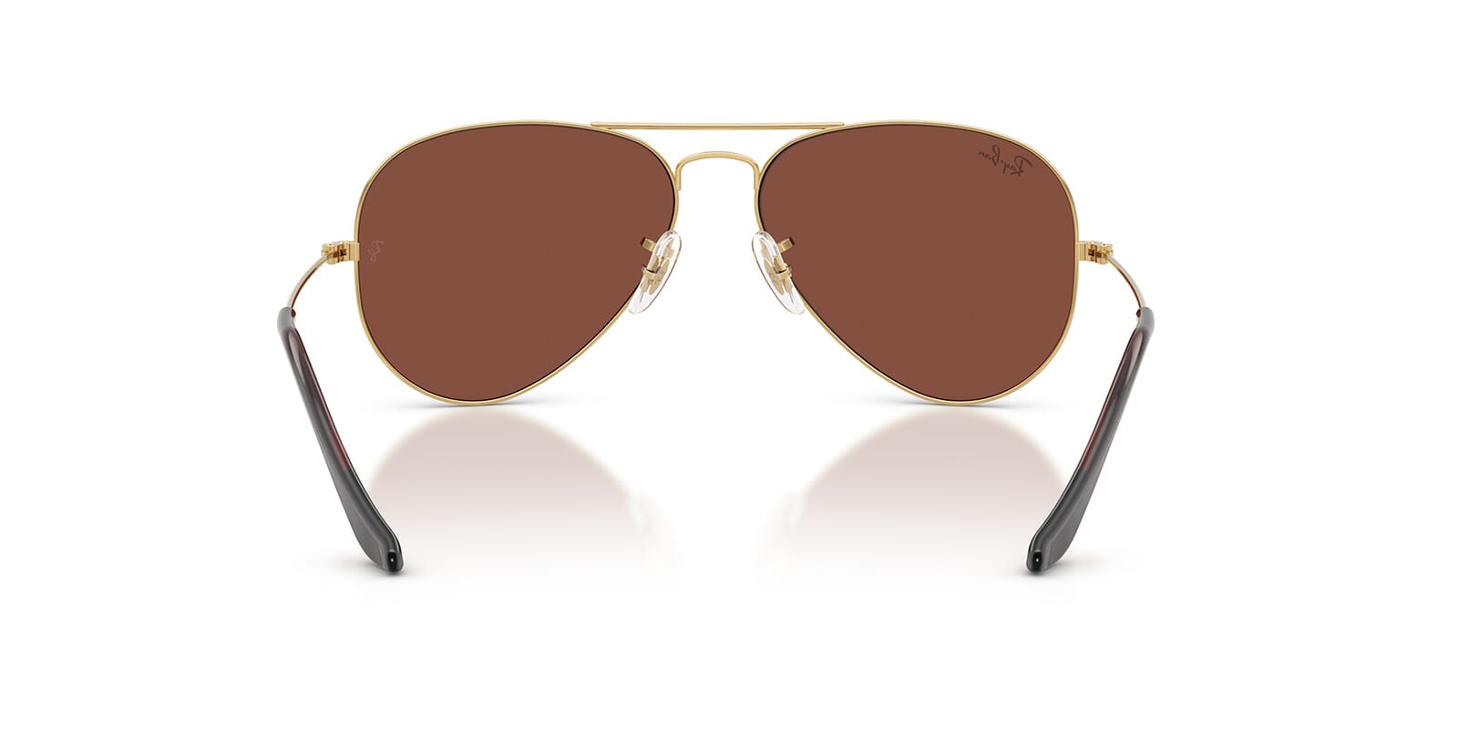 Ray-Ban Aviator Large Metal RB 3025 001/C5