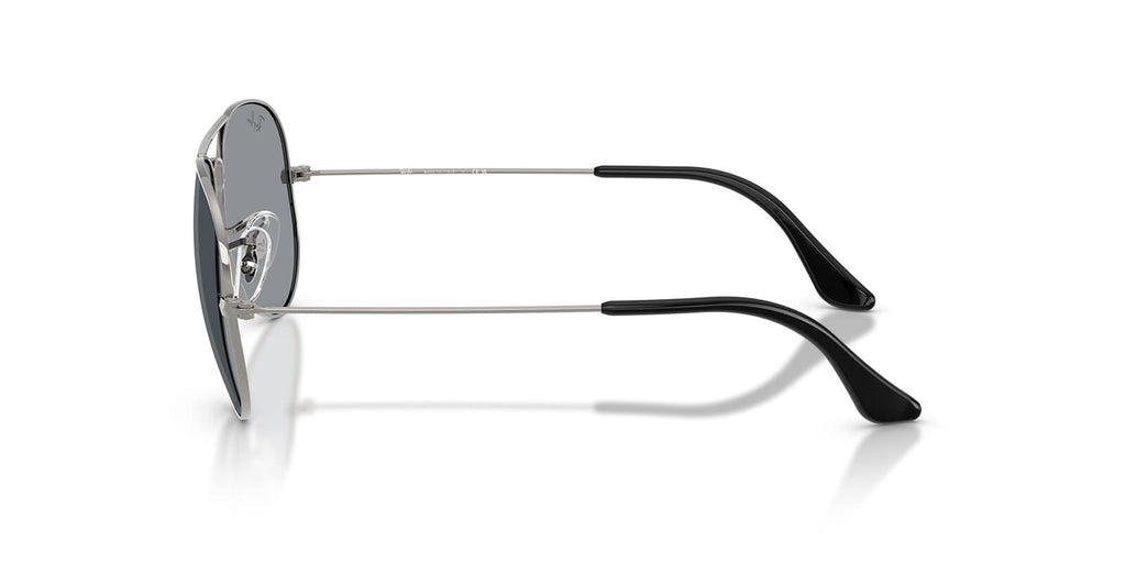 Ray-Ban Aviator Large Metal RB 3025 004/R5