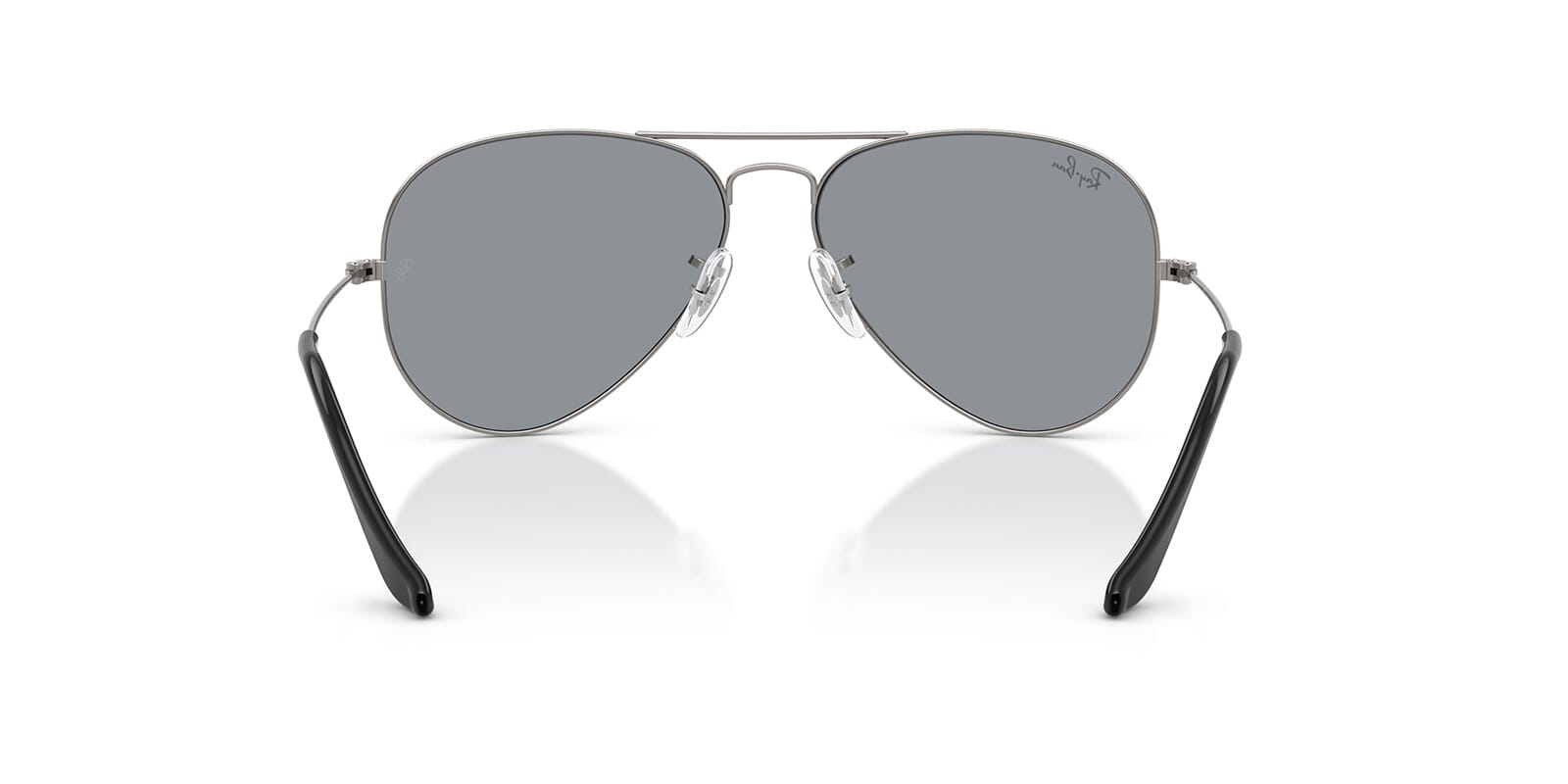 Ray-Ban Aviator Large Metal RB 3025 004/R5