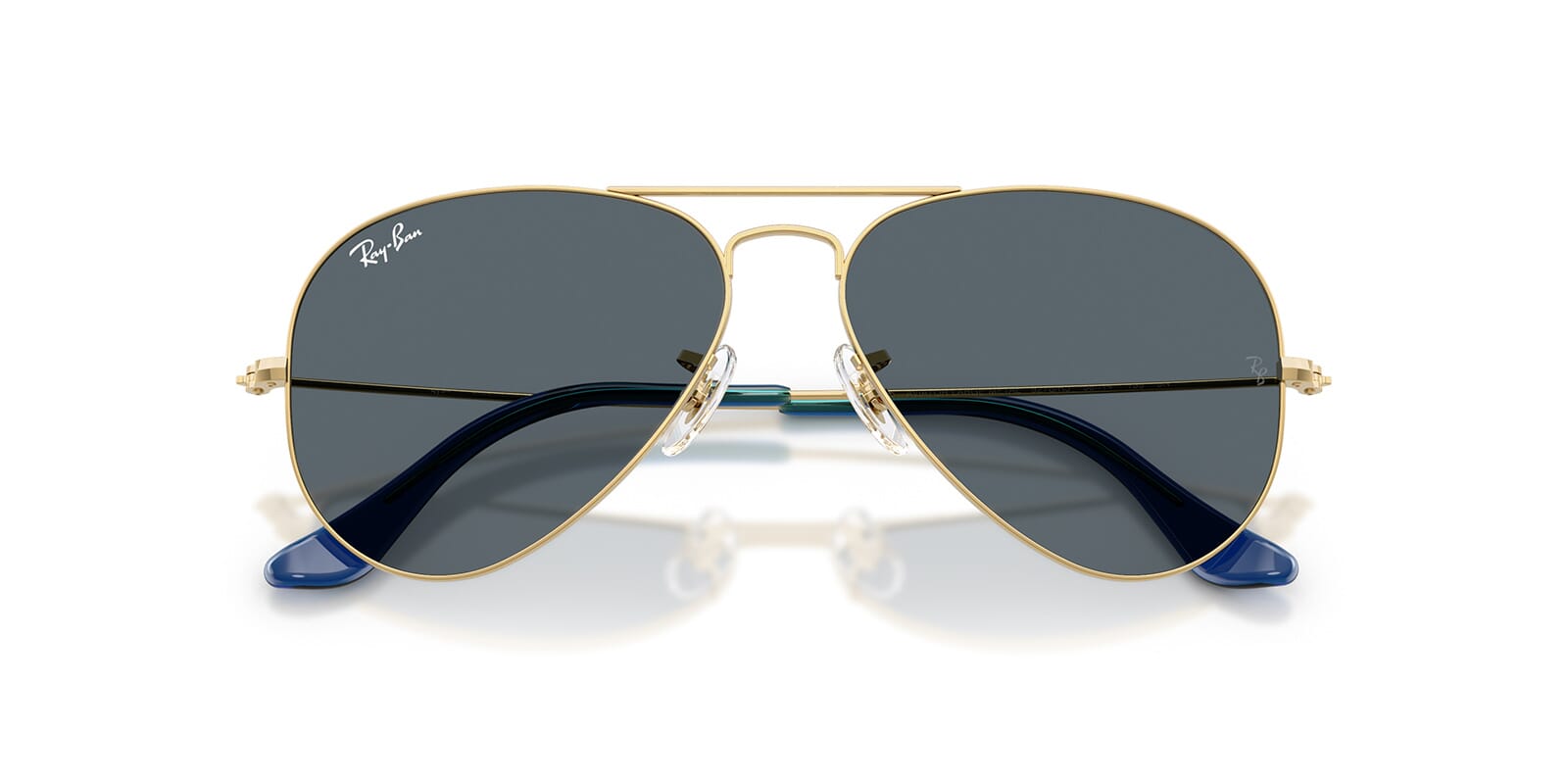 Ray-Ban Aviator Large Metal RB 3025 9278R5