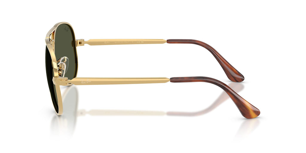 Ray-Ban Aviator Max RB 3925 001/31