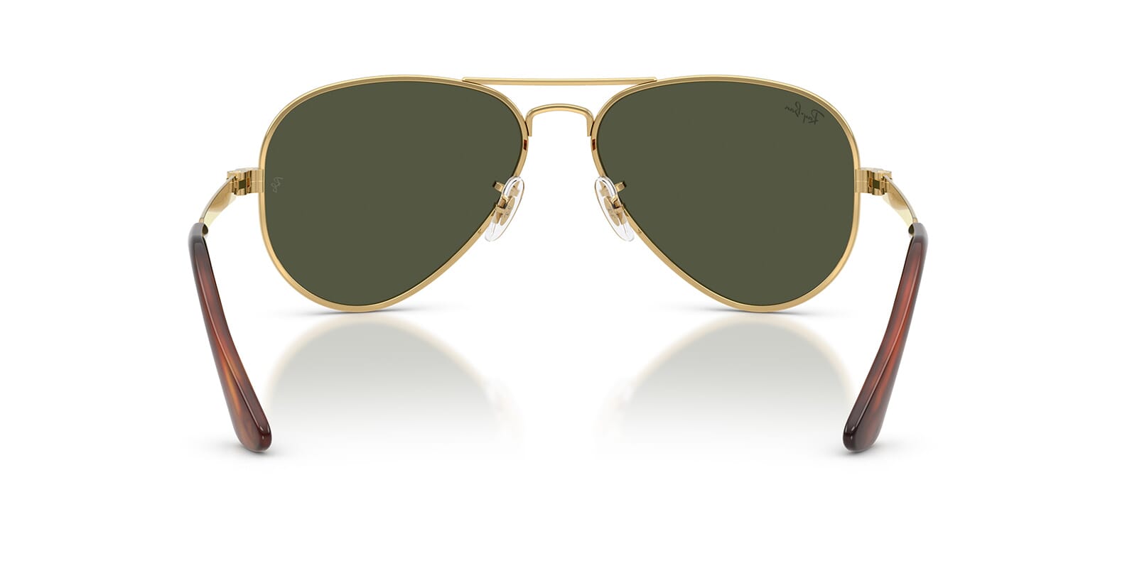 Ray-Ban Aviator Max RB 3925 001/31