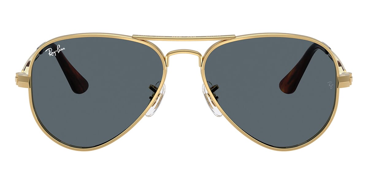 Ray-Ban Aviator Max RB 3925 001/R5