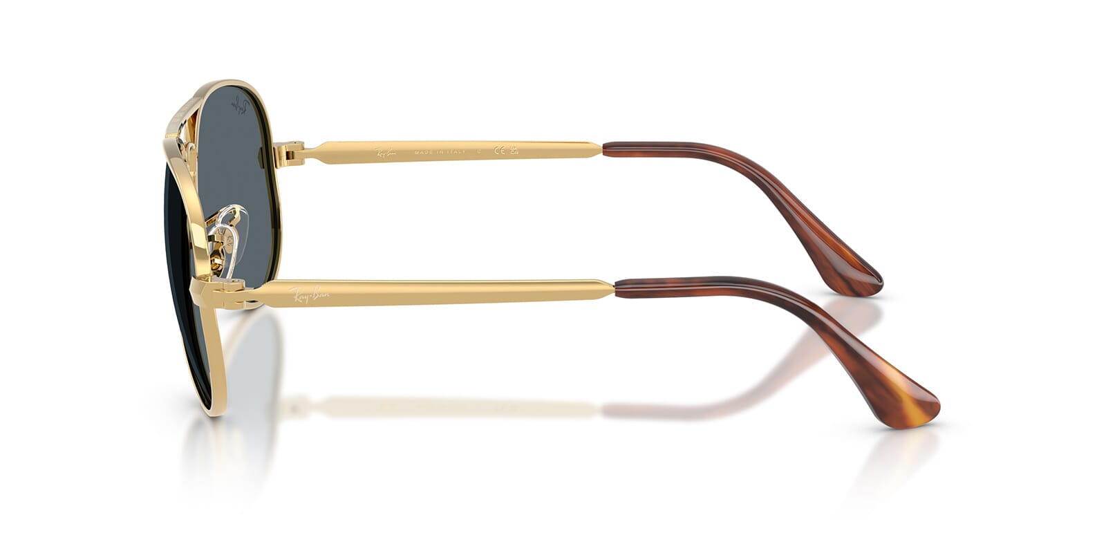 Ray-Ban Aviator Max RB 3925 001/R5