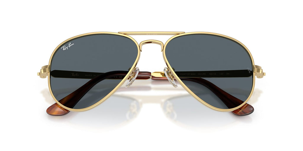 Ray-Ban Aviator Max RB 3925 001/R5