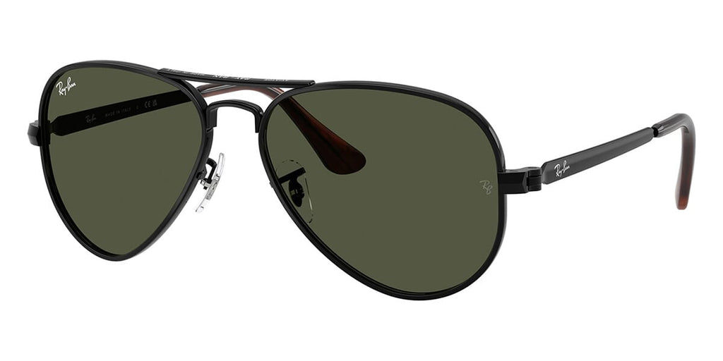 Ray-Ban Aviator Max RB 3925 002/31