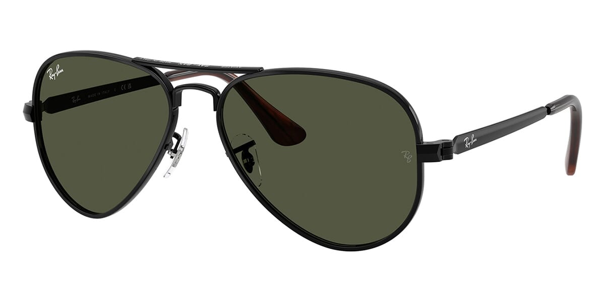 Ray-Ban Aviator Max RB 3925 002/31