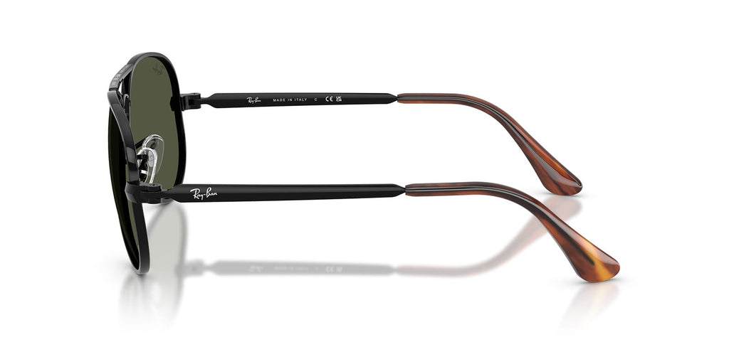 Ray-Ban Aviator Max RB 3925 002/31
