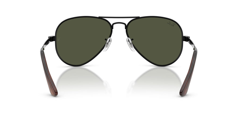 Ray-Ban Aviator Max RB 3925 002/31