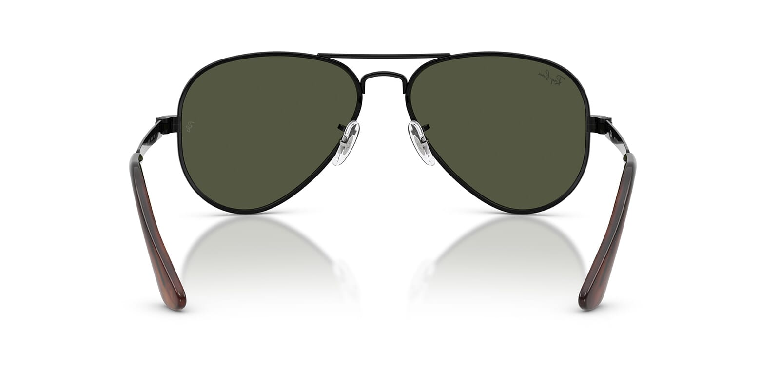 Ray-Ban Aviator Max RB 3925 002/31