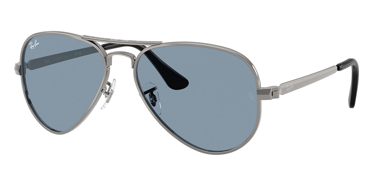 Ray-Ban Aviator Max RB 3925 004/56