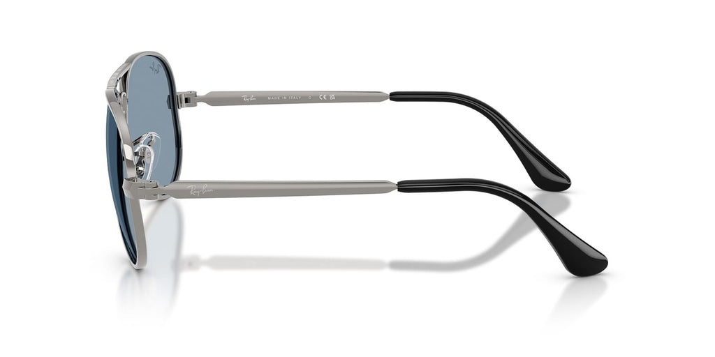 Ray-Ban Aviator Max RB 3925 004/56