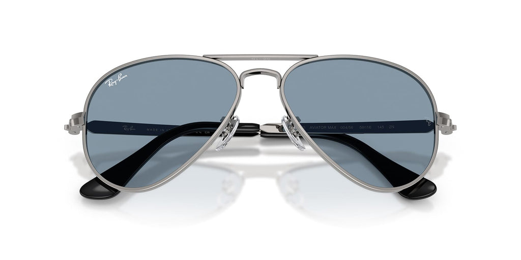 Ray-Ban Aviator Max RB 3925 004/56