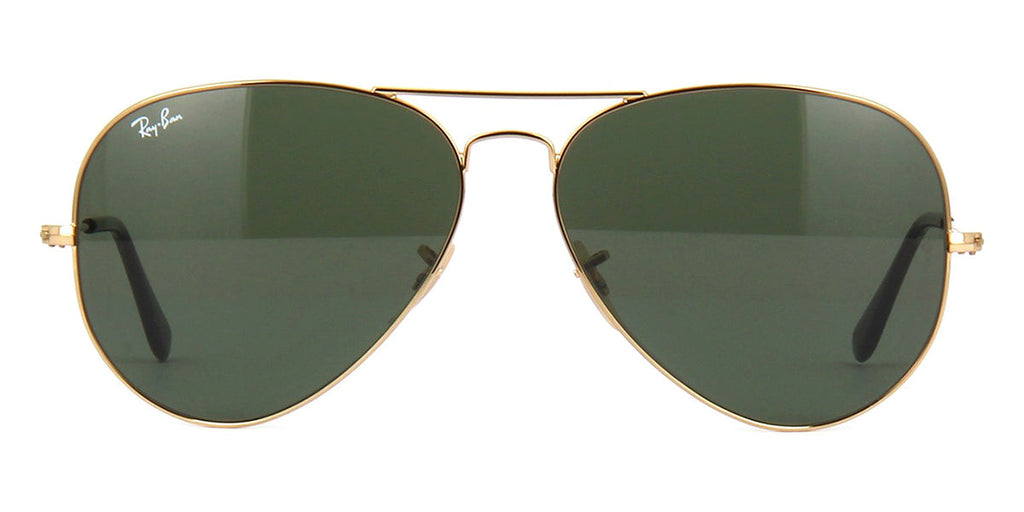 Ray-Ban Aviator RB 3025 181 - As Seen On Megan Fox & Tom Hiddleston