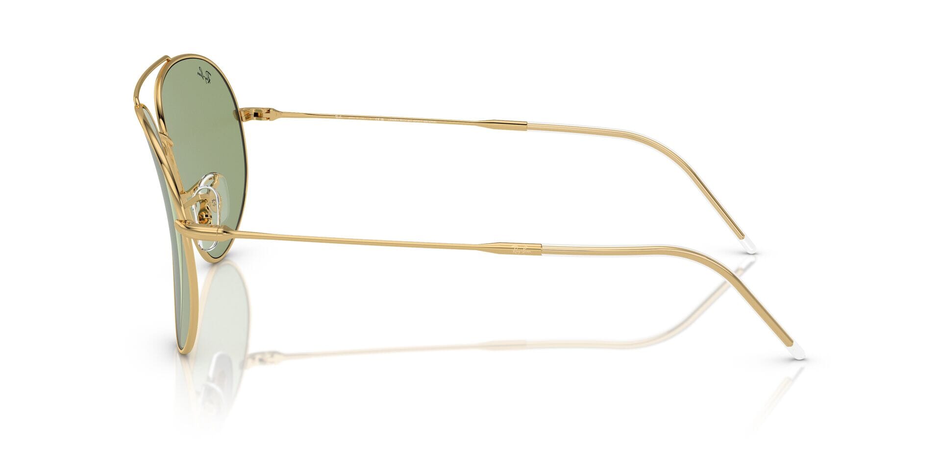 Ray-Ban Aviator Reverse RB R0101S 001/82