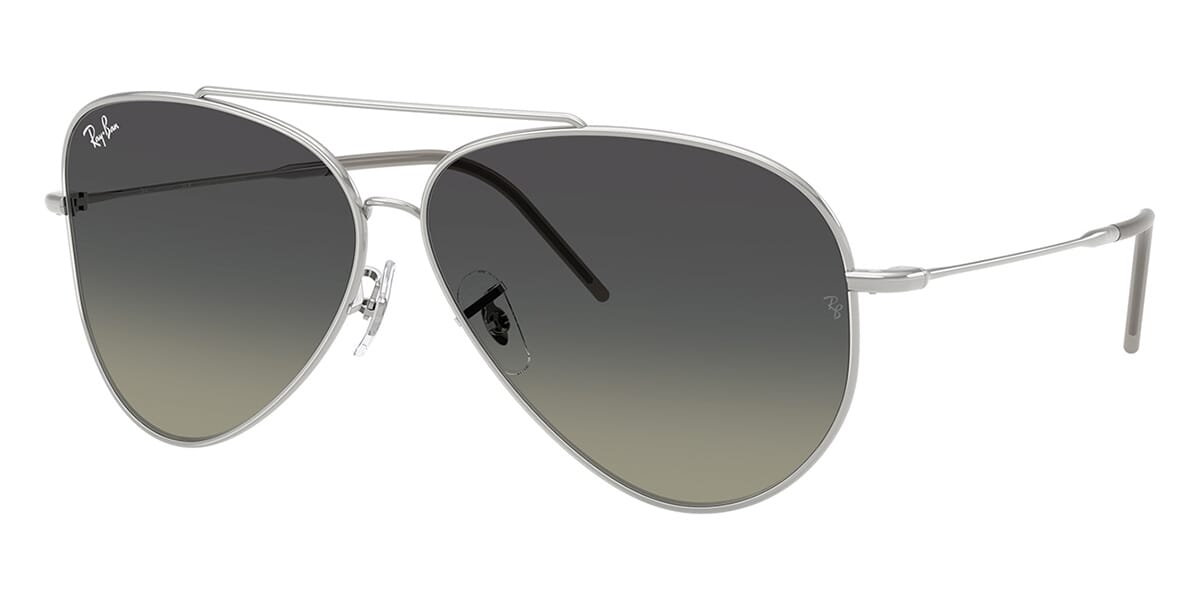 Ray-Ban Aviator Reverse RB R0101S 003/11