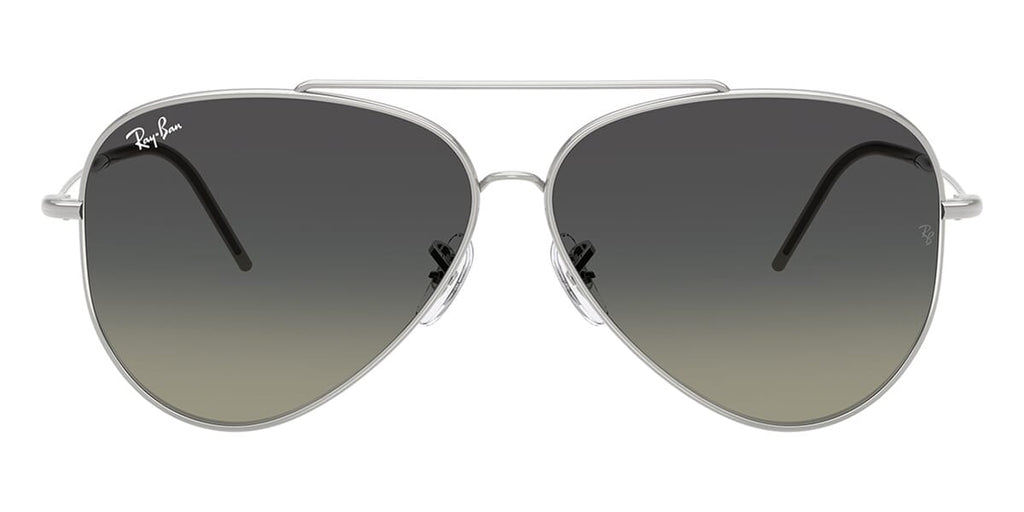 Ray-Ban Aviator Reverse RB R0101S 003/11